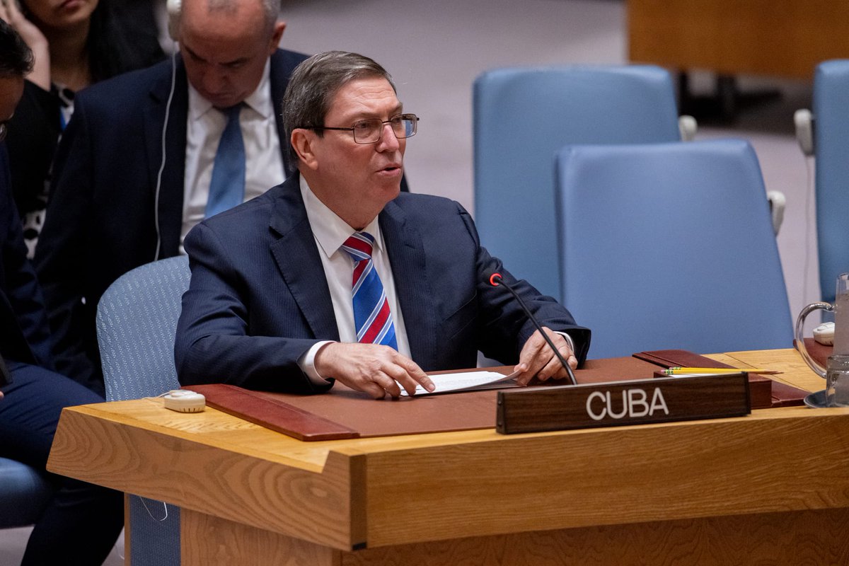CUBAONU tweet media
