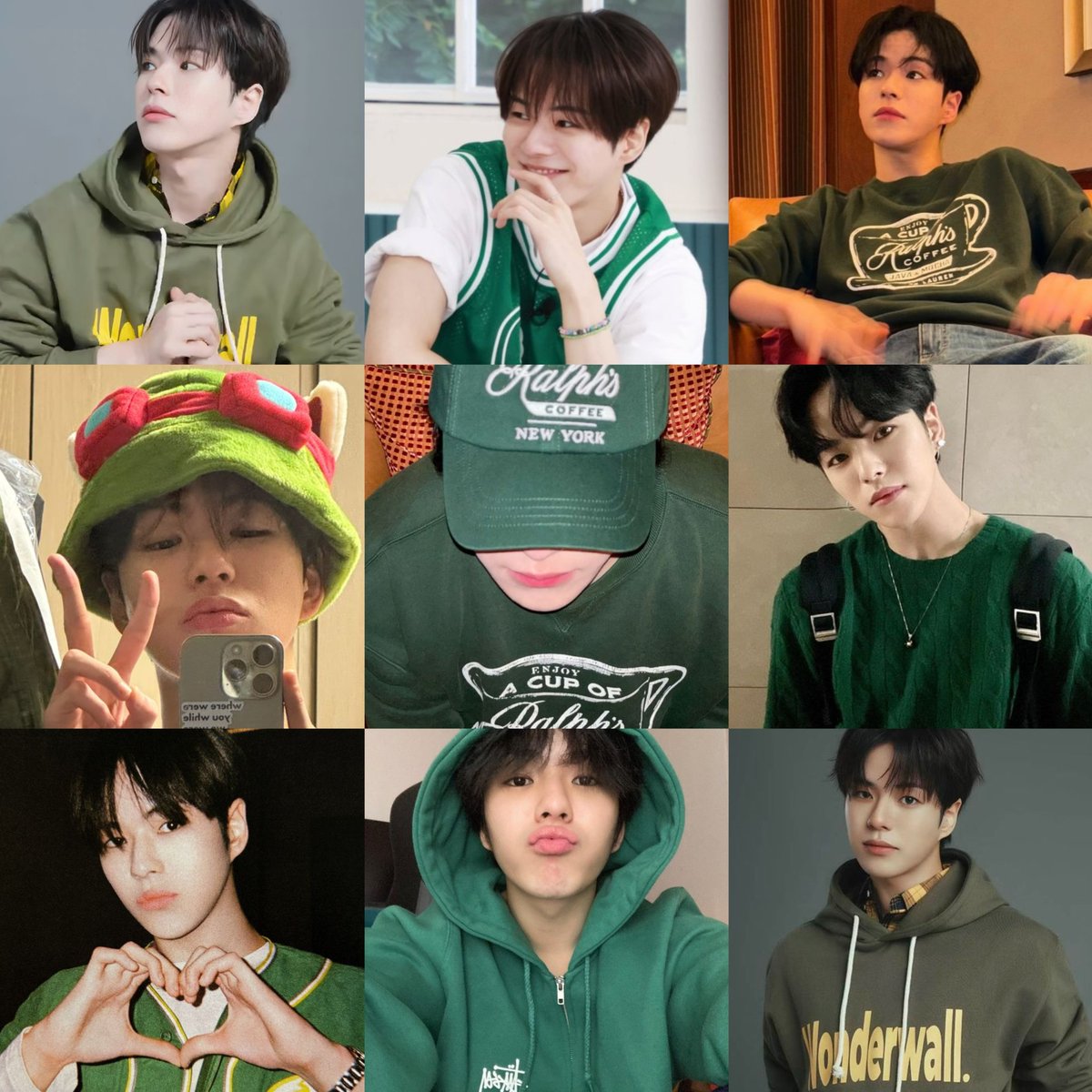 ₊˚𝙉𝙪𝙩𝙩𝙖𝙥𝙪𝙣꒱ྀི🌳 tweet media
