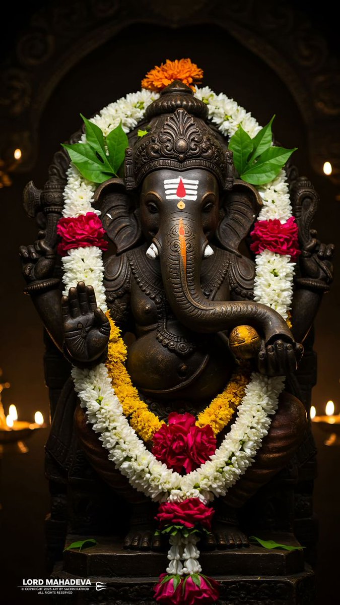 Meenu tweet media