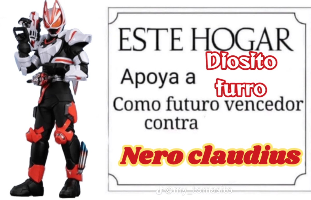 Sof_lith's tweet photo. |°| Falta mitad de año pero mi fe en Geats siempre estará
.
.
.
.
.
Evento de imágenes, digan el PJ y le hare imagen a mi estilo https://t.co/kPHAZAmXzW