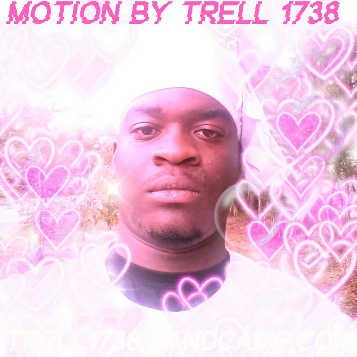 trell1738__'s tweet photo. l 1738 Motion By Trell 1738 💕💖🎇💕💖🎇🏩💒🔥💖🎇💕💖🎇🏩💒💖🎇🏩💒🎇🏩💒🔥🎇💕💖💕💖🎇🏩💒🔥💖🎇 https://t.co/bkzRAtiO6U