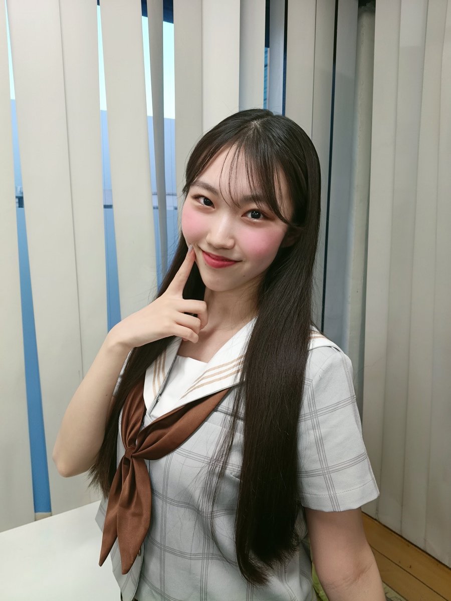 かんちゃん かんちゃんさんかんび