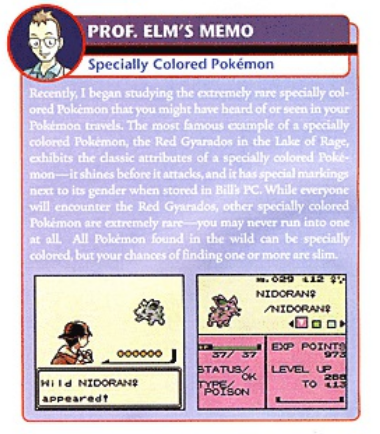 Chris @ Lumiose tweet media