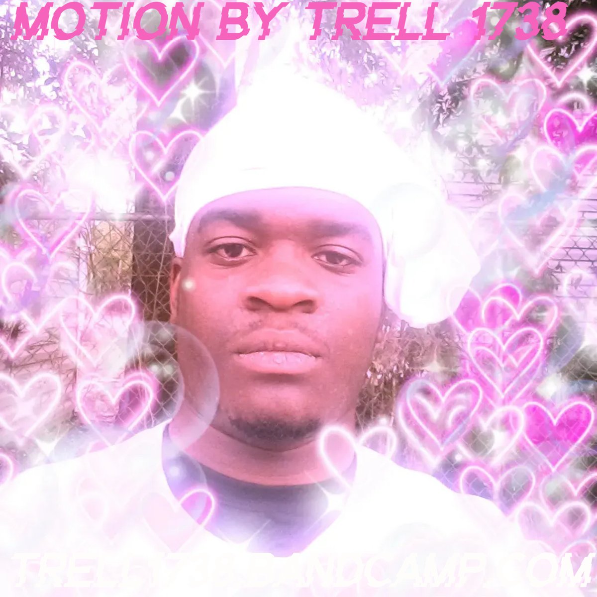 trell1738__'s tweet photo. l 1738 Motion By Trell 1738 💕💖🎇💕💖🎇🏩💒🔥💖🎇💕💖🎇🏩💒💖🎇🏩💒🎇🏩💒🔥🎇💕💖💕💖🎇🏩💒🔥💖🎇 https://t.co/bkzRAtiO6U