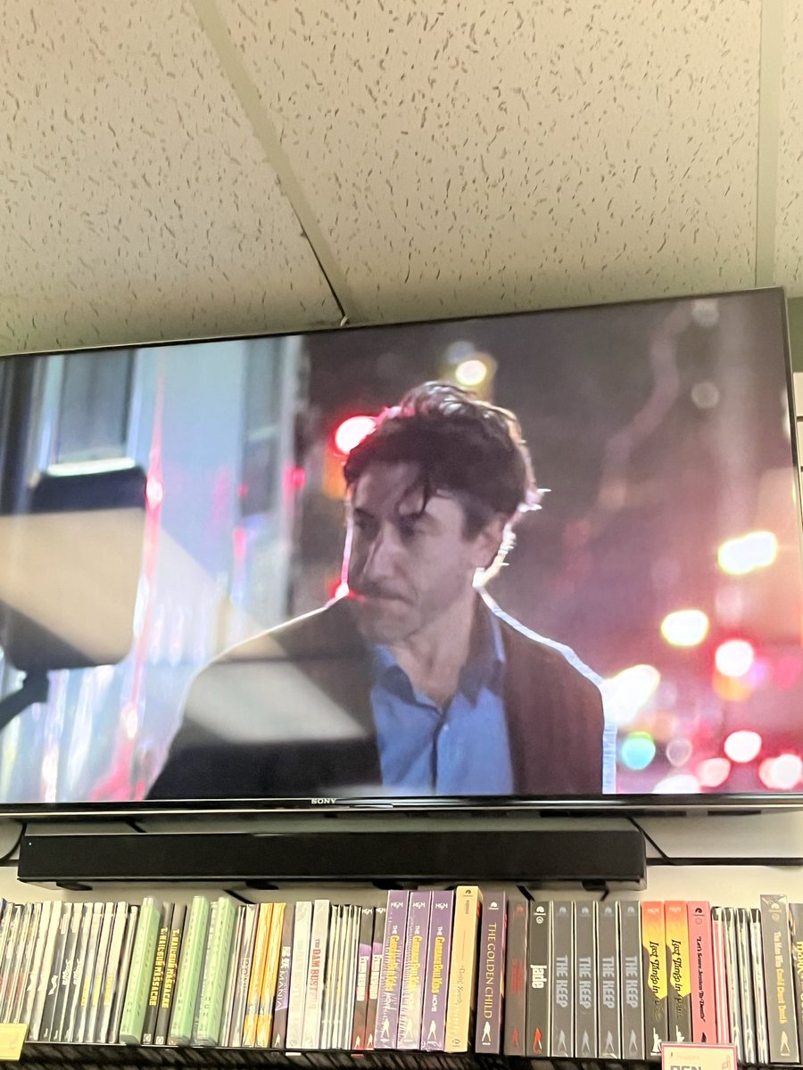 Dino_Ravioli's tweet photo. Thank you Bay Street video 😘 @BayStreetVideo https://t.co/kHFgz4lUfq