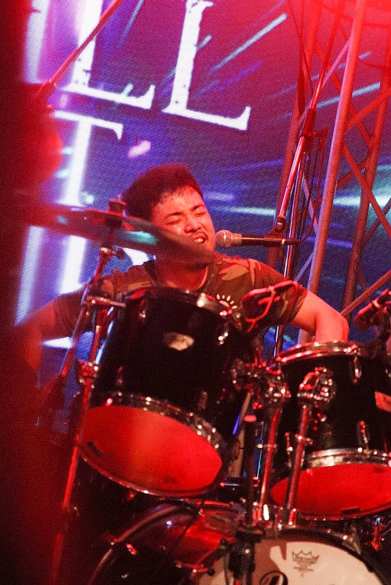 atsu_musiclove's tweet photo. 20260524 CRESCENDO
FILL IT UP④

#FILLITUP https://t.co/VJSDa92QTk