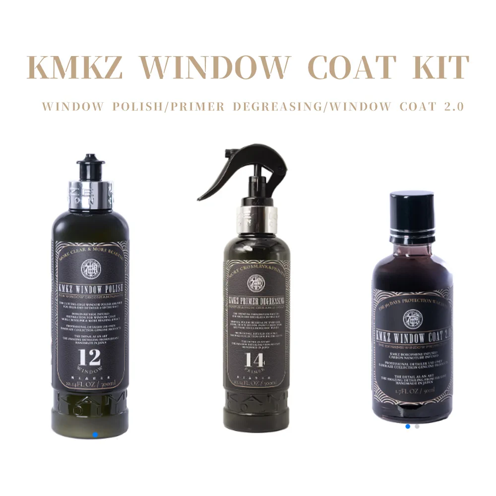 KAMIKAZE COLLECTION®︎ (@KAMIKAZECOLLEC1) / X