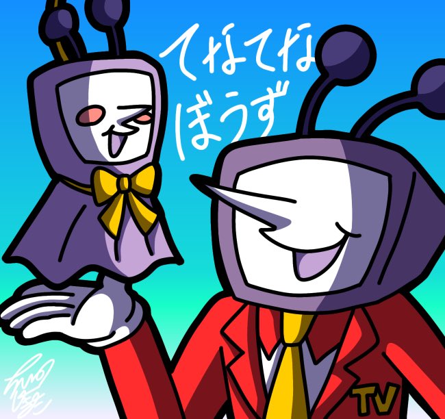 ❤️パクパク6点❤️ラック他⭐42-158-159-184-187-192 おつかれディズニー行ってきた🏰 1週間たくさん楽しいことして美味しい