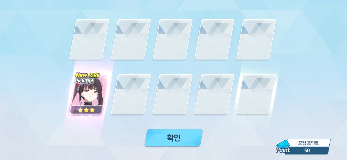 smolviol's tweet photo. 우와아아앙 https://t.co/iGLQOQhPCf