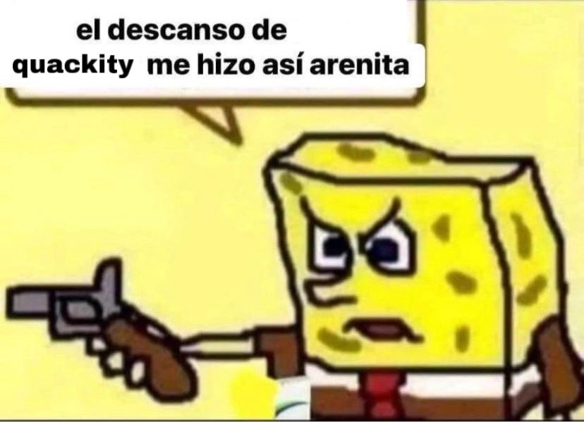 momazos quackity tweet media