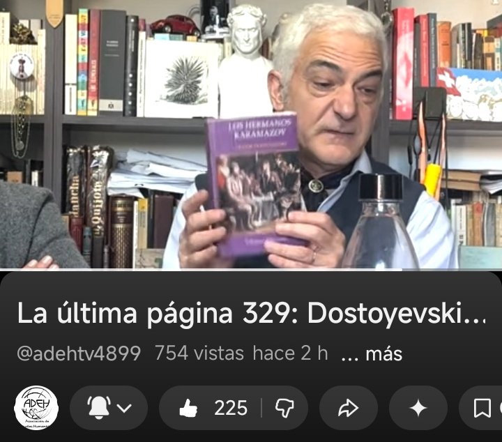 Hermann Hesse me hizo gay tweet media