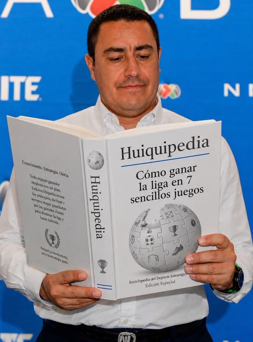 Martinalgui tweet media