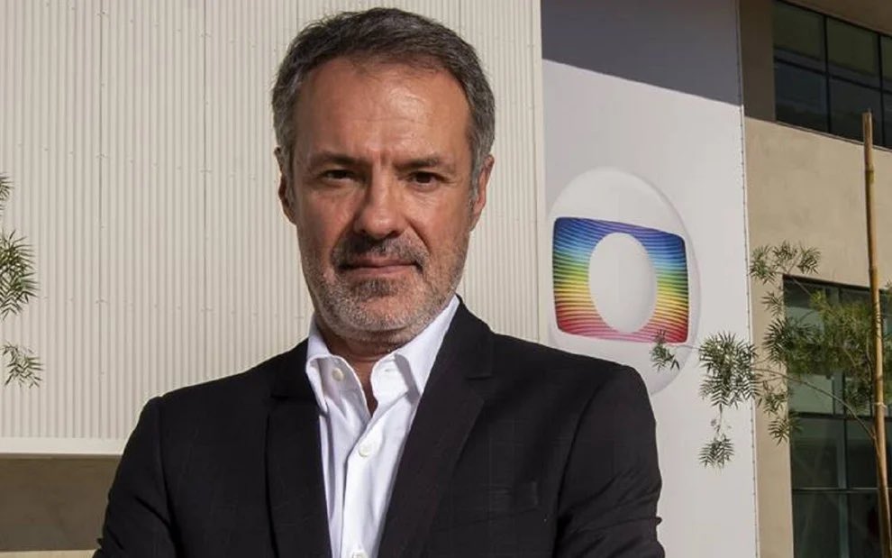 noveleiro tweet media