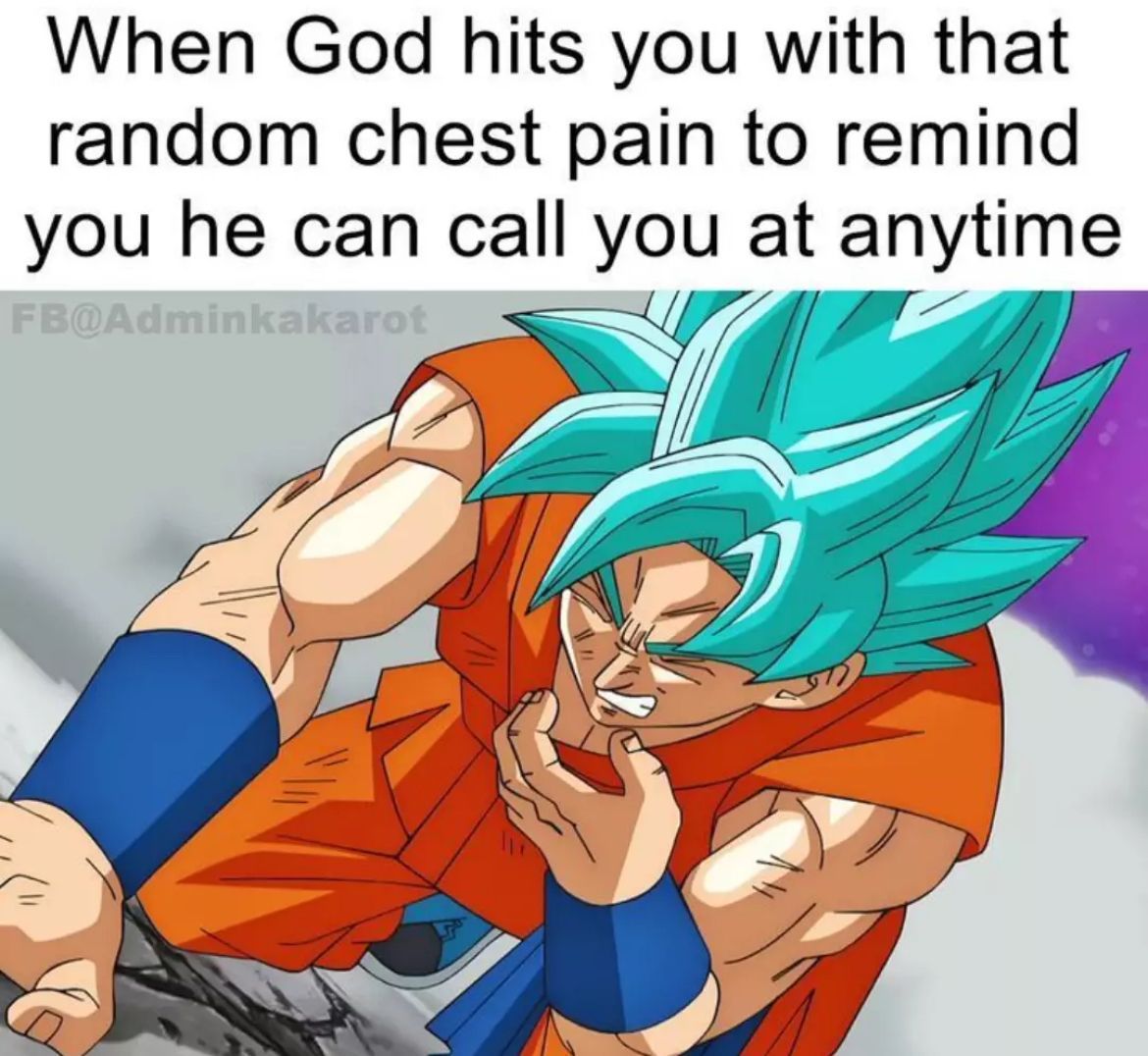 Dragon Ball Daily tweet media