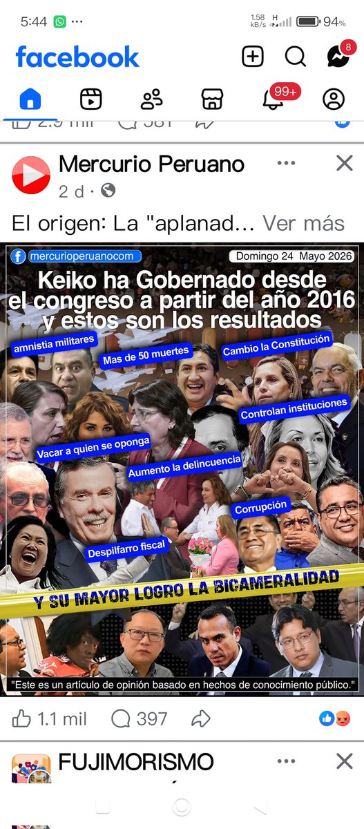 carlos D tweet media