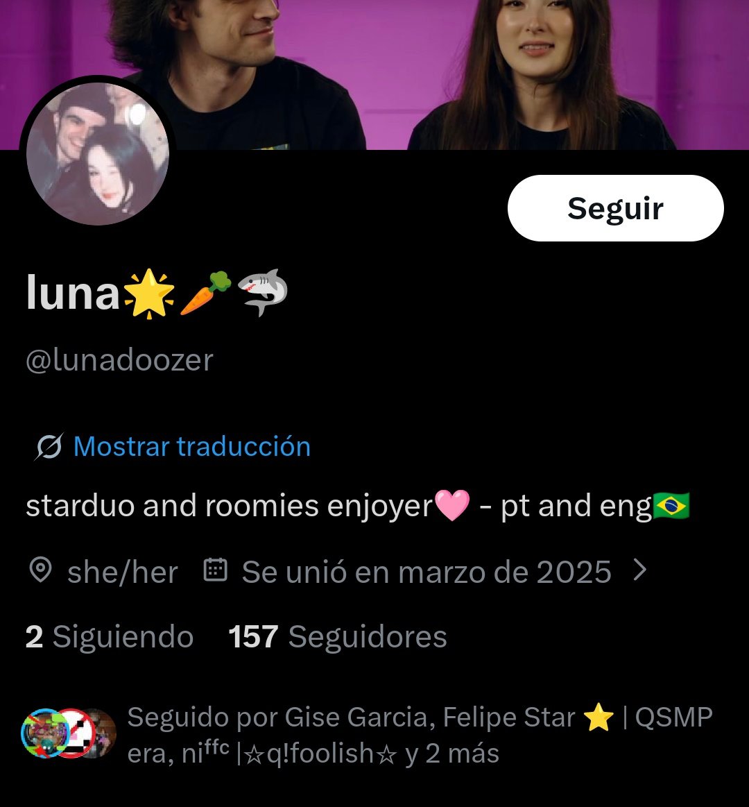toni / spiderpanda ceo tweet media
