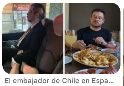 Juan Carlos tweet media