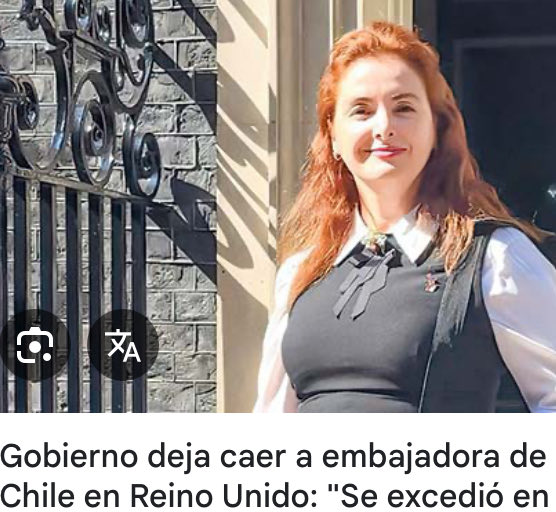 Juan Carlos tweet media