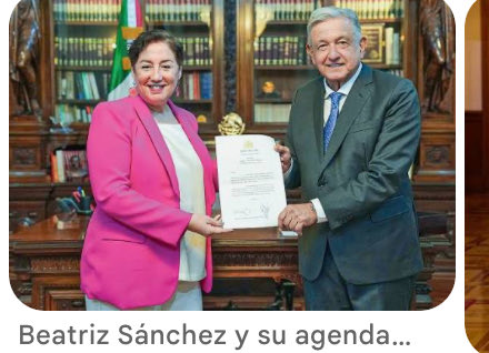 Juan Carlos tweet media
