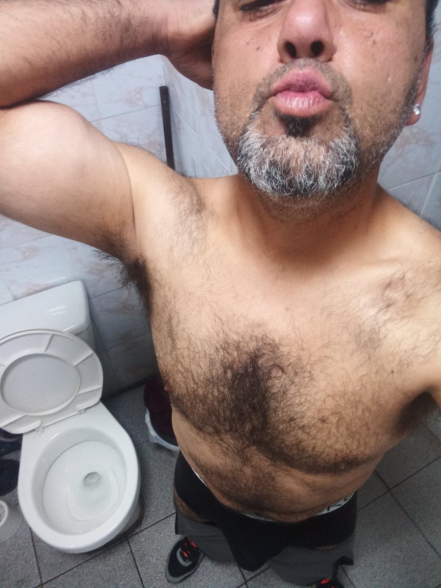 jai38696's tweet photo. @FlahFantasy Te mando esta foto para ti con todo mi corazón ❤️ ricura https://t.co/QTQf2hB6Vd