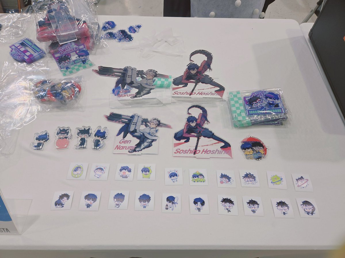 34dhqpc's tweet photo. #디커버디자인서포팅
#디커버디자인 https://t.co/rcTxhXaXRB