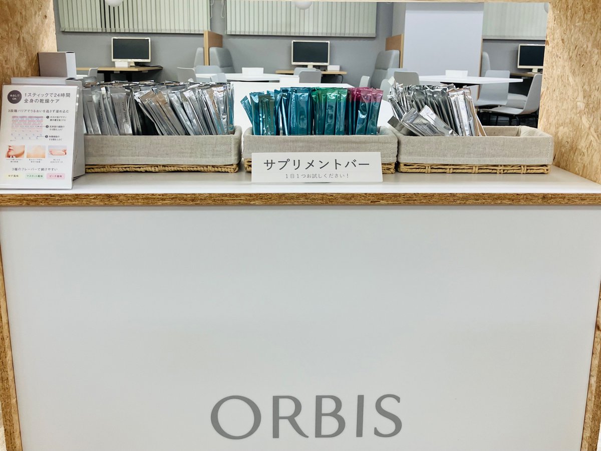 ORBIS__Inc tweet picture