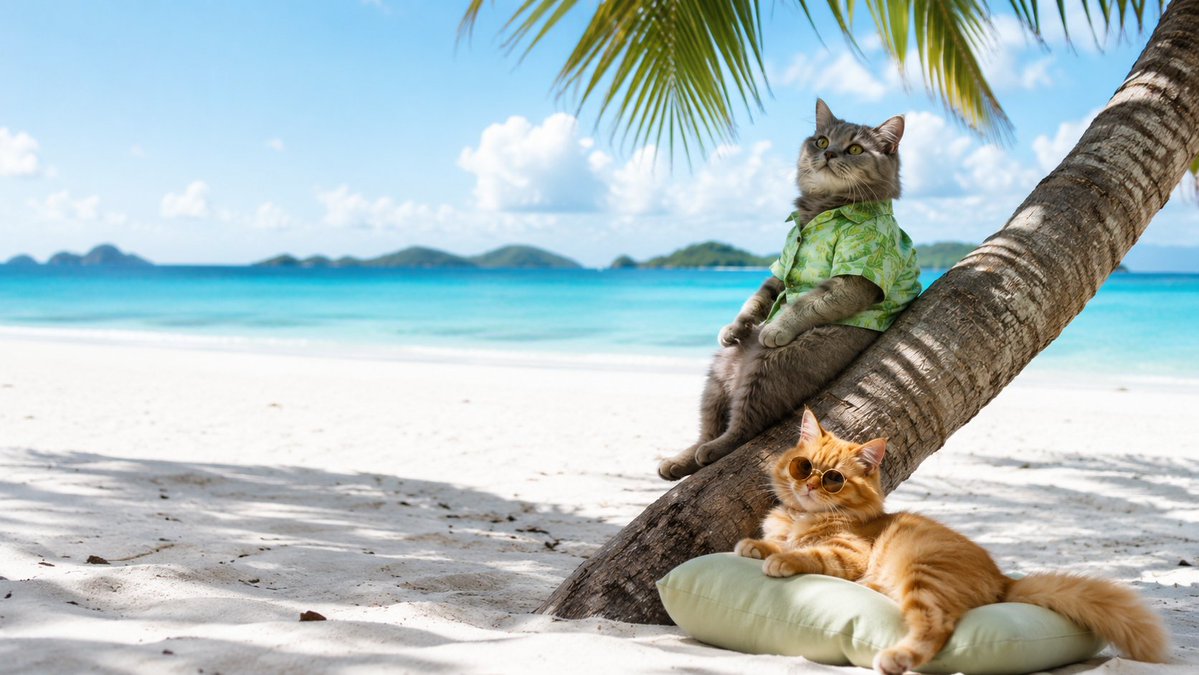 CARDPIEEN tweet media