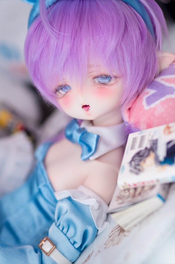 gamg00's tweet photo. DDH-01(SW)🐰出品しました🪧✨️
日曜日まで家を探しています。
素敵なご縁を頂けますように︎︎🫶💓

【777】DDH-01(SW)ソフビ盛りカスタムヘッド https://t.co/7eJBDRLDAO

🐇💨💨💨 https://t.co/7ekFsPiCNu