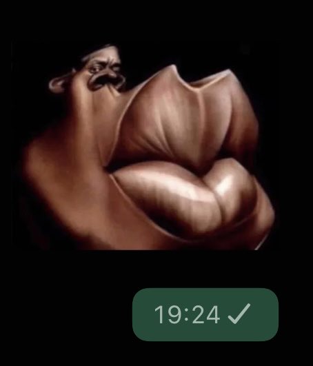 briangcv1's tweet photo. Na we el amor es un pendejo ahí ja más lo dejo https://t.co/mazo7OdwXu
