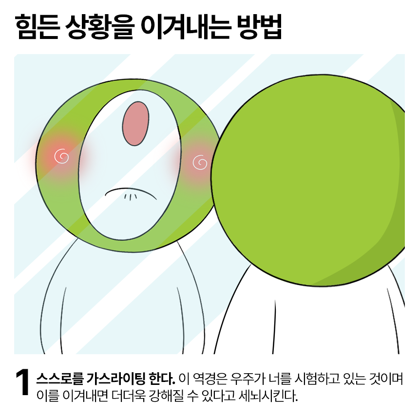 올리브영 tweet media
