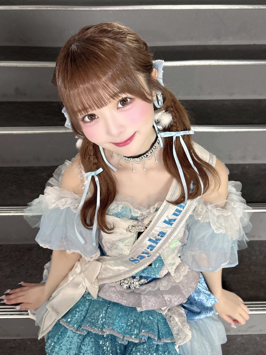 おはさやちゃん☀️ 約1カ月ぐらいずっと謎の風邪な症状に悩まされてる