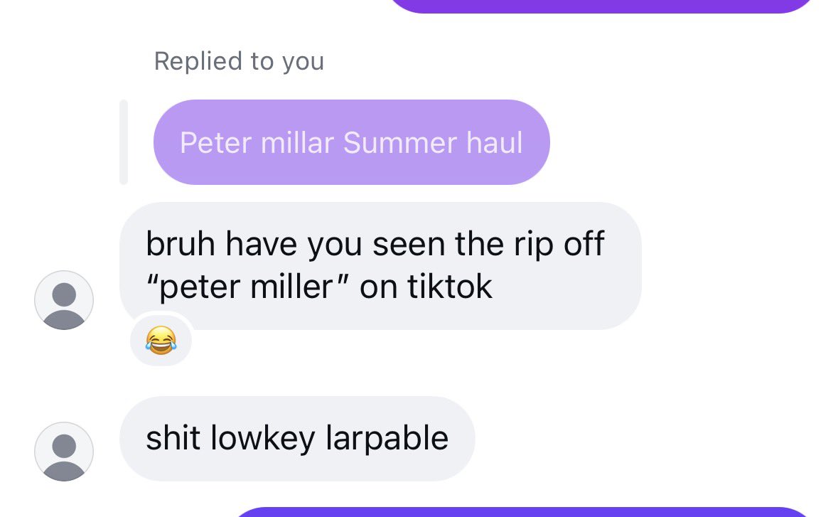 trideltmunch's tweet photo. #shrink #millarmonday https://t.co/hrIJG6WGbf