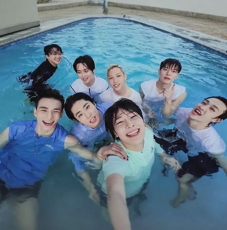𝑓𝑒𝑓𝑖𝑟𝑒𝑡 ૮ ˙Ⱉ˙ ა ⭑.ᐟ tweet media