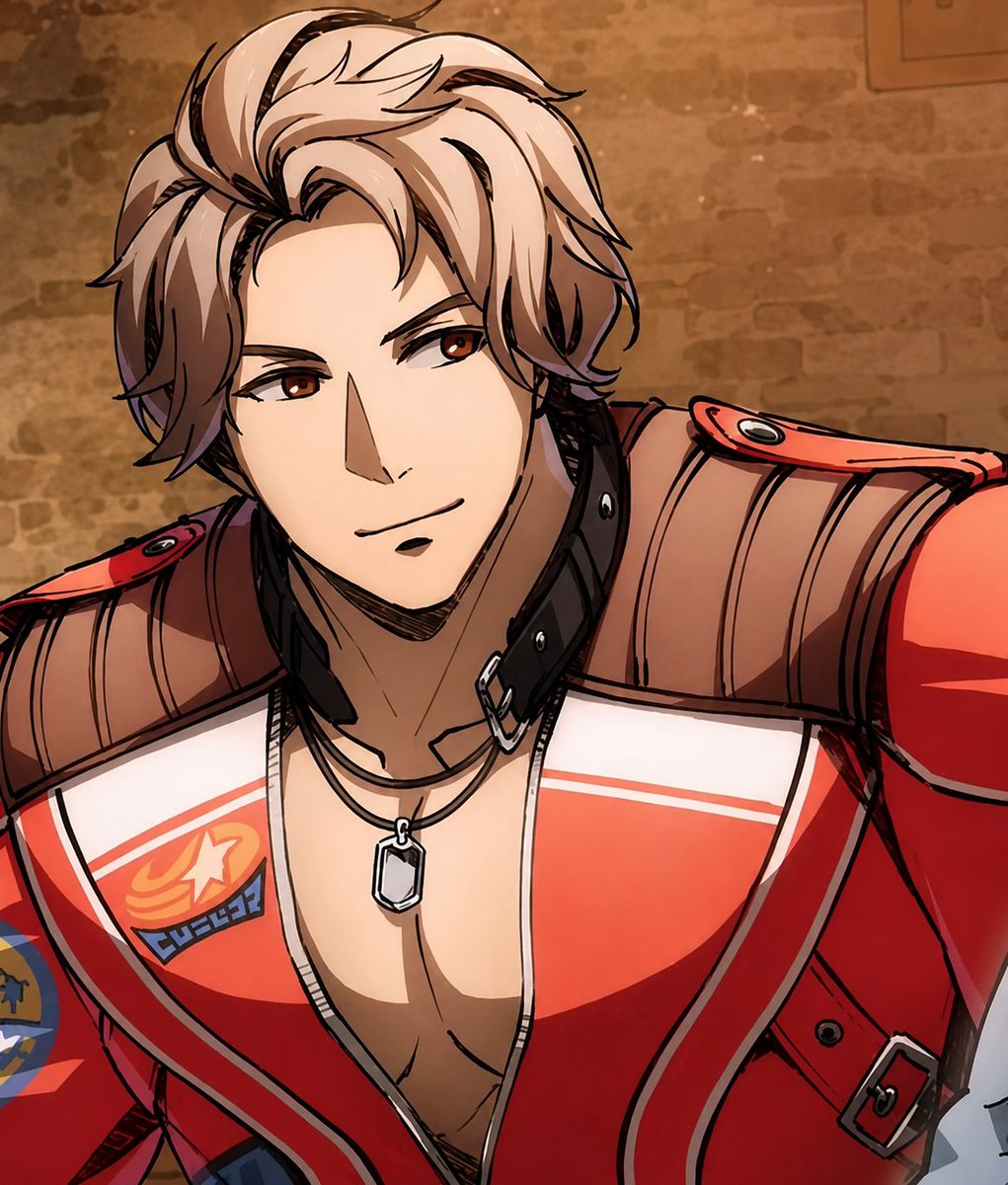 TheRedHotDragon's tweet photo. "Hey, need a drink?" https://t.co/6ose0JSaE7