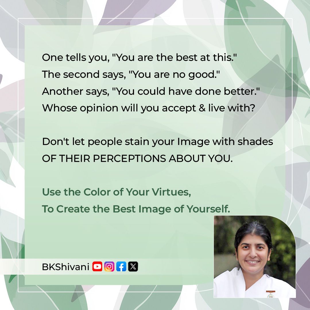 bkshivani's tweet photo. https://t.co/ZPb2V4GxUe