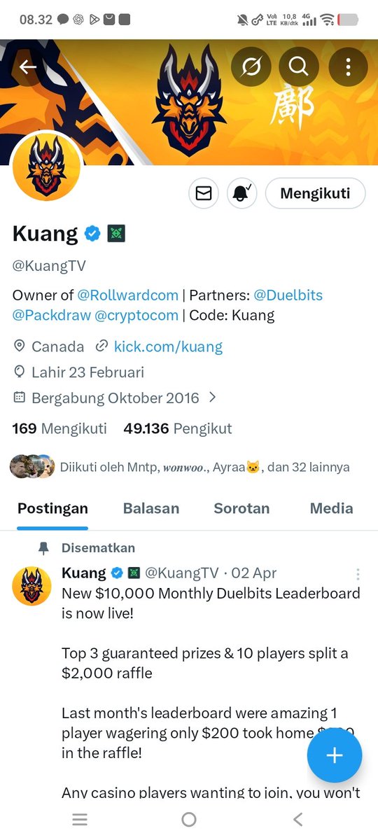 Jemjemi tweet media
