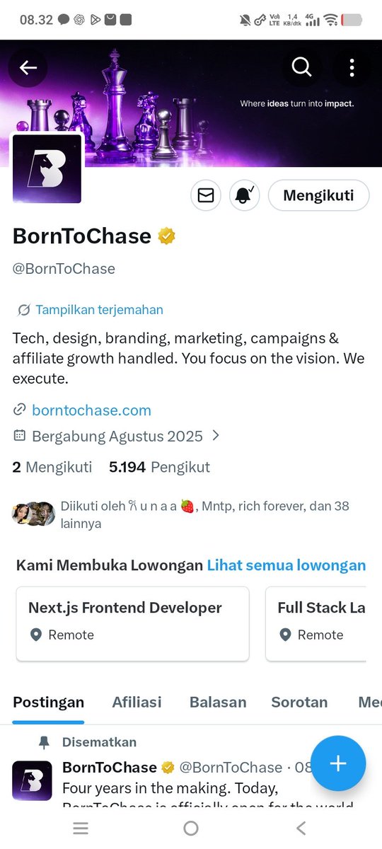 Jemjemi tweet media