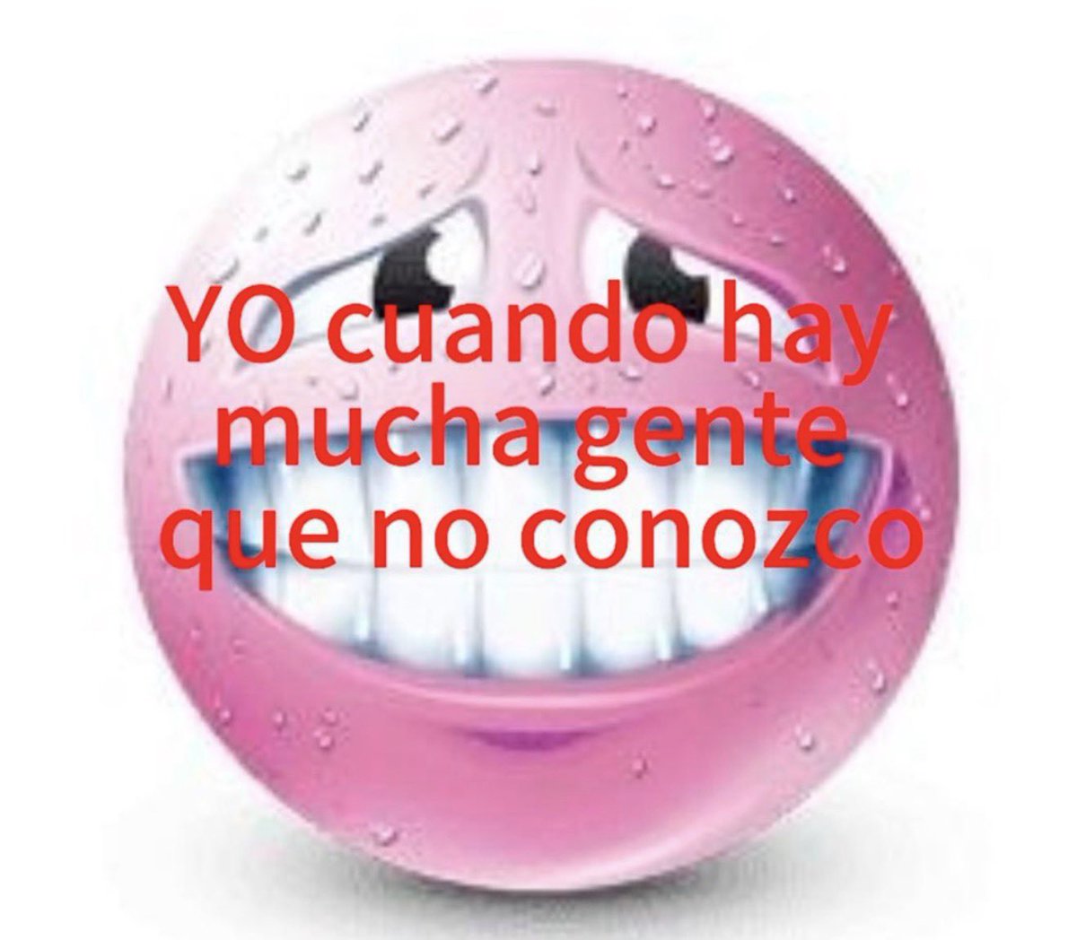 emociones amarillas tweet media