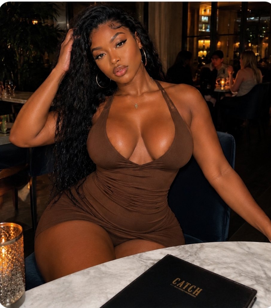 DatingUnfiltered tweet media