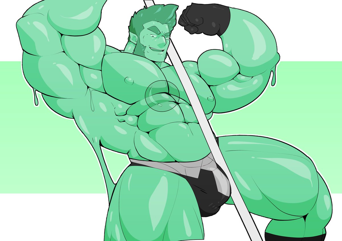 doju97's tweet photo. Max pool dancing hehe :3 https://t.co/ktkO3Gvvkc