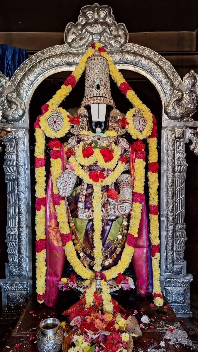 ttdsrivari's tweet photo. Govinda Govinda Govinda Govinda Govinda Govinda Govinda Govinda Govinda Govinda Govinda Govinda Govinda Govinda Govinda Govinda Govinda Govinda Govinda Govinda Govinda Govinda Govinda Govinda Govinda Govinda Govinda Govinda Govinda Govinda Govinda Govinda Govinda Govinda Govinda. https://t.co/eCdd1FPXqi