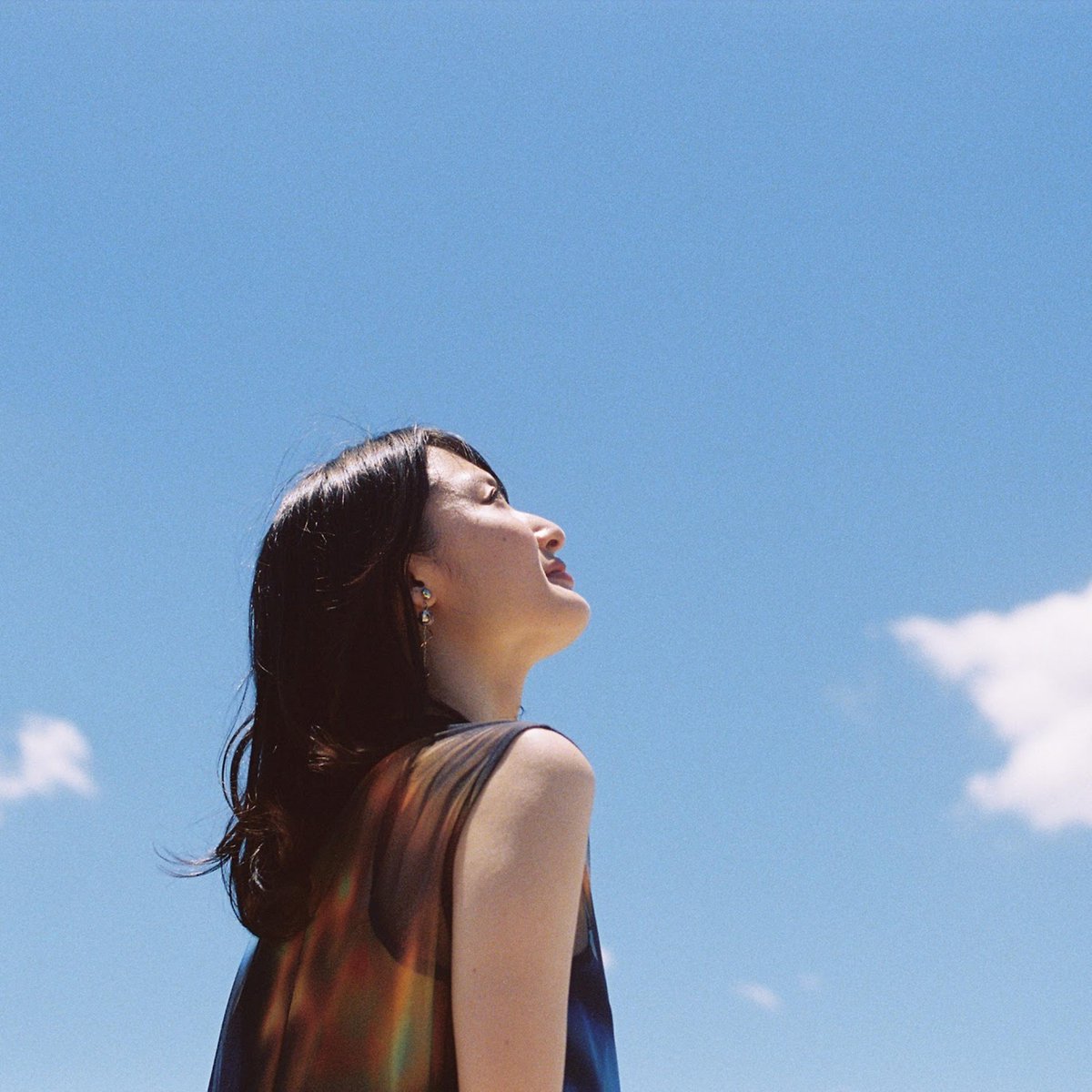 ULTRAVYBEHIPHOP's tweet photo. 【New Release】
Eresia - 空の音 がリリースされました。

各種リンク
https://t.co/GRZCxiaR1G https://t.co/d0Bo2QRIvl