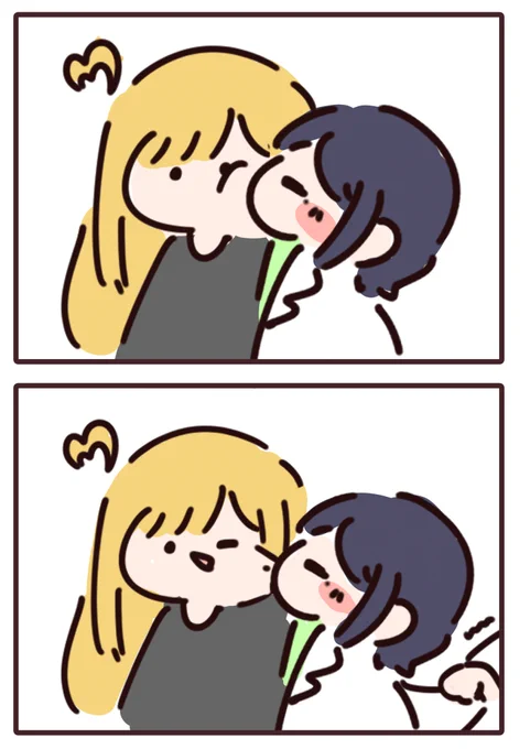 #超かぐや姫 