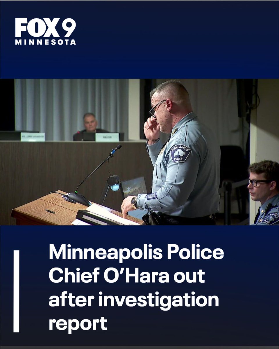 FOX 9 tweet media