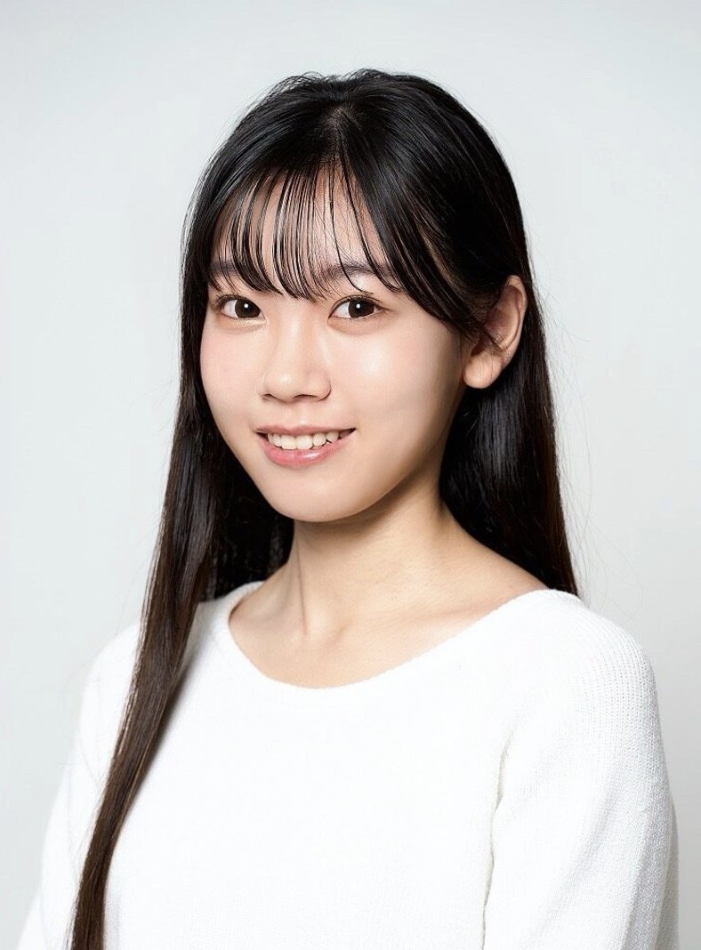 sofmap_gaming's tweet photo. 「#OooDa＆#伊織もえ #ゲームの学校」第34回公開収録決定✨
今回のゲストは「まお*mao」さんです！！
@mao0504_

@sofmap_gamingと@SteelSeriesJP
のフォローと本投稿のリポストをされた方から抽選でご参加可能！！

参加希望の方は以下のリンクから参加規約をご確認の上ご応募ください‼
https://t.co/Z9B4b1V63d
※当日は手荷物検査を実施いたします。

📅日程：6月8日（月）18:30～20:00予定
🗺場所：eSports Studio AKIBA
⏰応募期間：5月27日(水)～6月4日(木)23:59まで
※当選の連絡は6月5日(金)を予定しております。
※当選者へのみDMにてご連絡いたします。