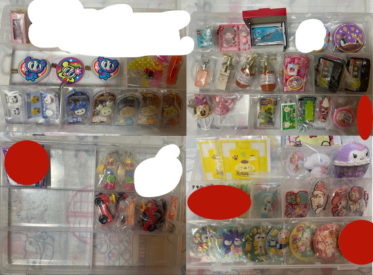 madoka tweet media