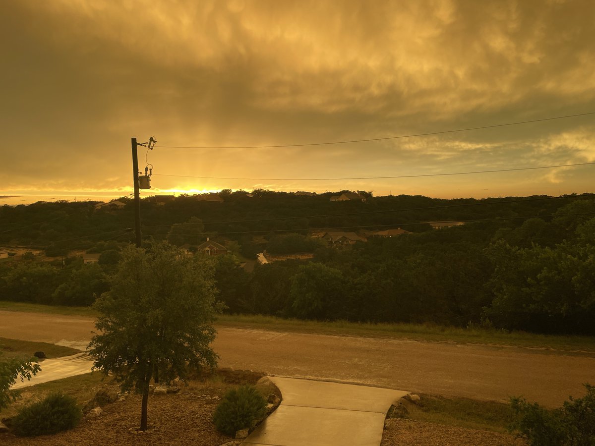 prranch's tweet photo. Stay golden, Pony Storm. https://t.co/ieHV3JVzTU