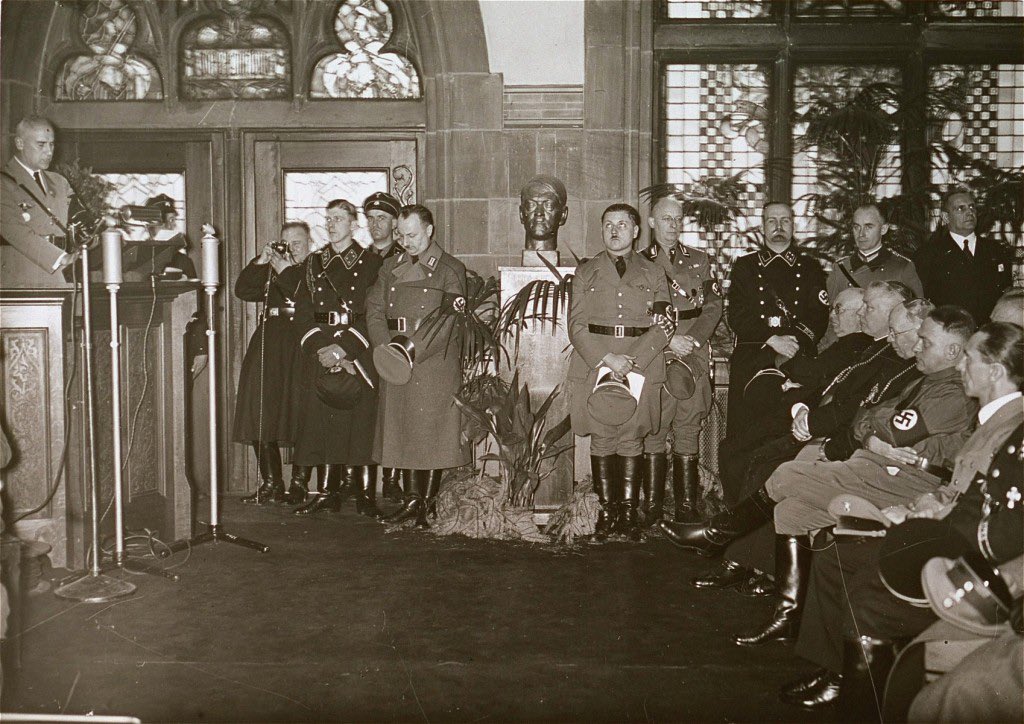 Radio Freikorps 🔻🇵🇸🇷🇺🇰🇵🇨🇳🇮🇷🇾🇪🇷🇸🇧🇫 tweet media