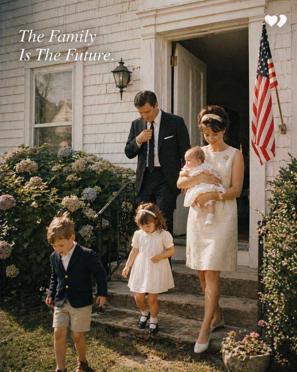 mitchelljfisher's tweet photo. This is the way.

🇺🇸 https://t.co/ZxCady9cRN