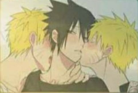 Amelie la gorda yuri ✨au itafushi 📌 tweet media